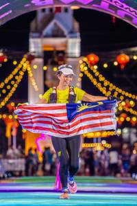 BIB: 6000, 0000, 000
                            <button type="button" onclick="openModal(21812642)" class="btn btn-primary btn-sm float-right btn-popup" data-toggle="modal" data-target=".modal-high-quality">
                        <i class="fas fa-shopping-cart"></i> Add to Cart
                    </button>
                                            <button type="button" onclick="isThisMe(21812642, true)" class="btn btn-success btn-sm float-right btn-popup btn-isme hidden" data-toggle="tooltip" data-placement="bottom" title="นี่คือรูปของคุณใช่ไหม คลิกที่นี่เพื่อเอาเข้าอัลบั้ม">
                        <i class="fas fa-plus"></i> Add to album
                    </button>
                    <button type="button" onclick="isThisMe(21812642, false)" class="btn btn-warning btn-sm float-right btn-popup btn-isnotme hidden">
                        <i class="fas fa-ban"></i> Remove from album
                    </button>